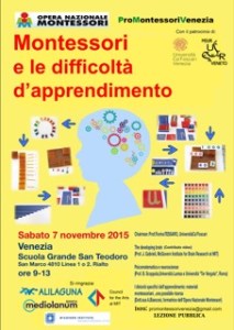 Convegno Montessori 7 novembre 2015logos5flechasPMVnew4VIDEO2ridotta