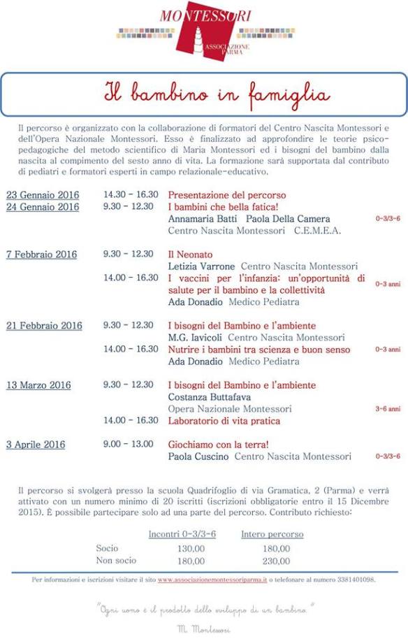 12027808_993739424016131_5889430937599480461_n