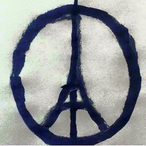 12208310_916379345097564_5458251985777712622_n