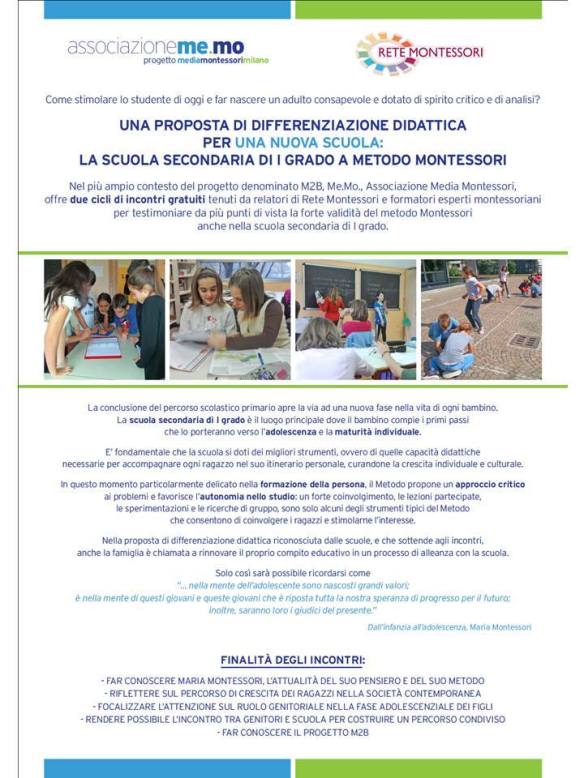 12208423_909829002438951_8352904278846321258_n