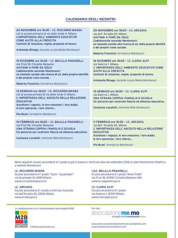 12208795_909828995772285_5632706876034765492_n