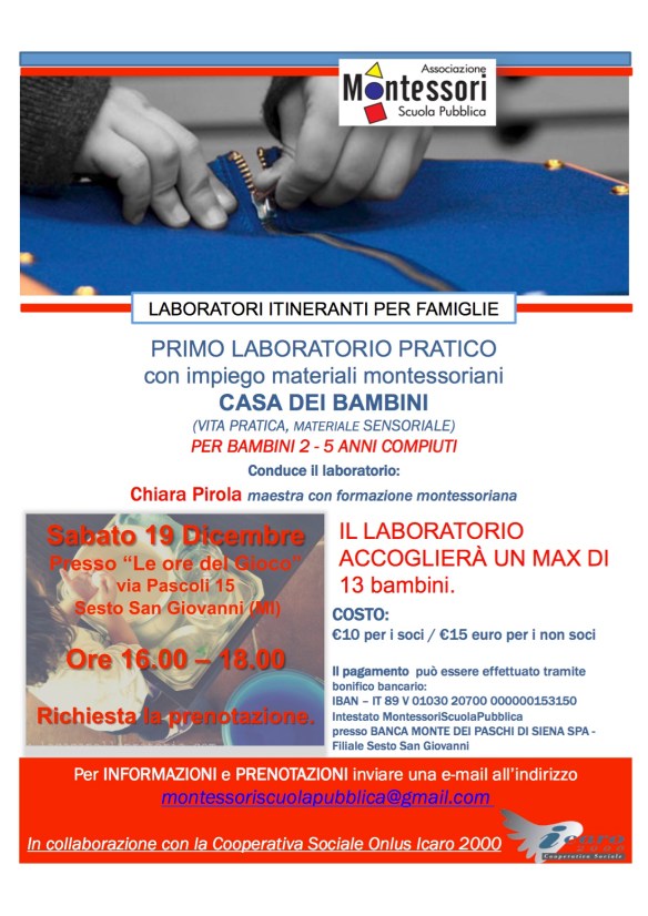 LABORATORIO 19 dicembre (3).jpg