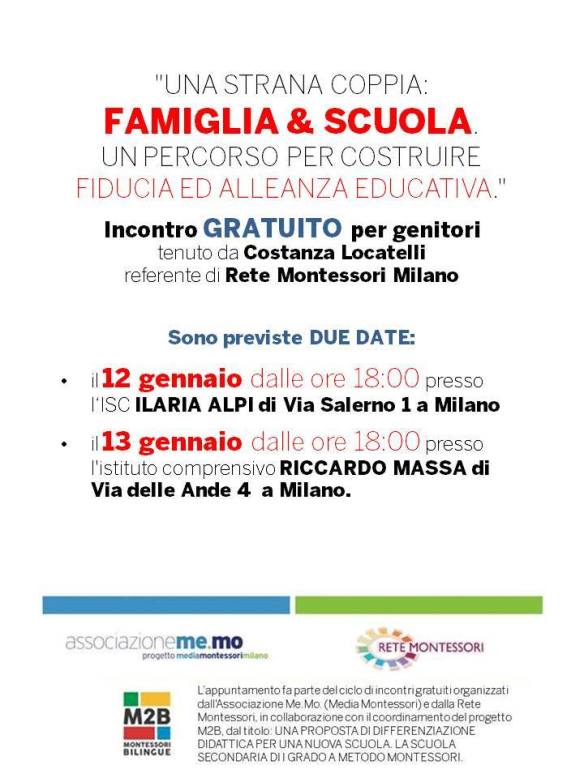 12524080_938569076231610_6045876098086880637_n