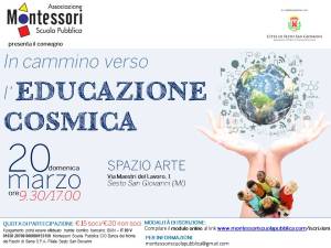 Educazione Cosmica_Ass. MSP_20-3-2016_save the date