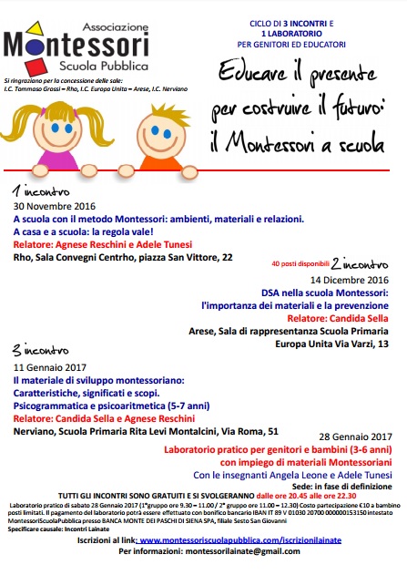 locandina-novembre-2016