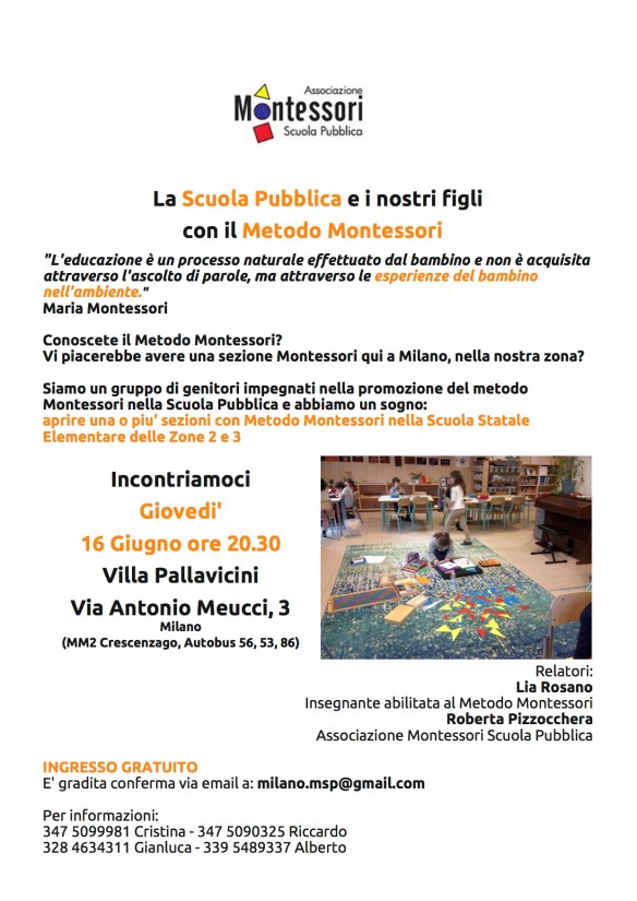 20160616_Milano_Pallavicini