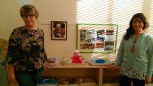 14523215_1119395934815589_7039351264507051480_n