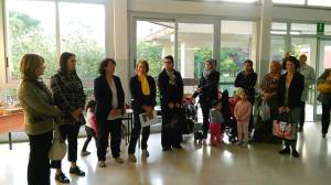 14600966_1119396181482231_6142830145879899225_n