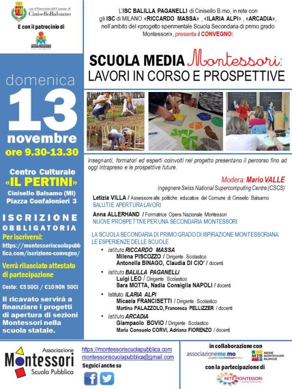 associazione-montessori-scuola-pubblica_convegno_13nov2016