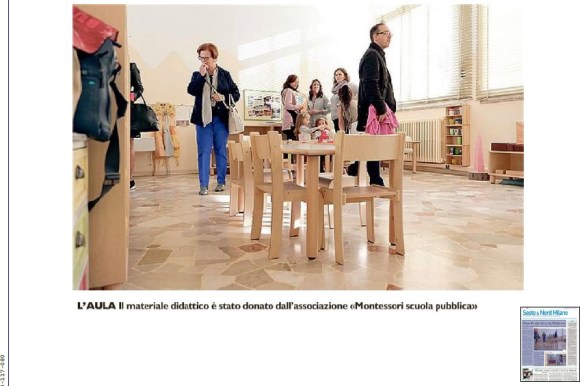 il-giorno-inaugurazione-casa-dei-bambini-1