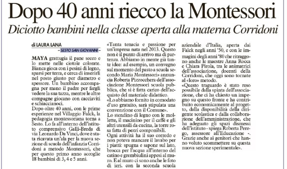 il-giorno-inaugurazione-casa-dei-bambini