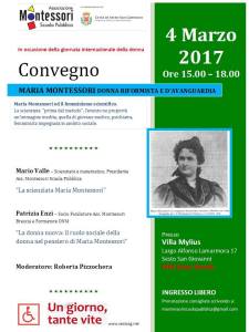 maria-montessori-donna-riformista-e-davanguardia